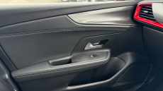 Vauxhall Mokka 1.2 Turbo GS Line 5dr Auto Petrol Hatchback